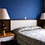 Hotel New York