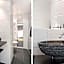 Aiden by Best Western Stockholm Solna