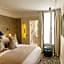 Hotel l'Inattendu