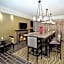 Hampton Inn By Hilton Philadelphia-Great Valley