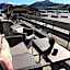 Ørnes Hotell