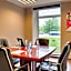 Focus Hotel Katowice Chorzów