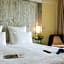 Hotel Mercure Millau