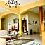 Biohotel Boutique Metepec