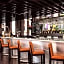 Park Regis Kuta