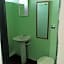 HOTEL RECANTO DOS BURITIS