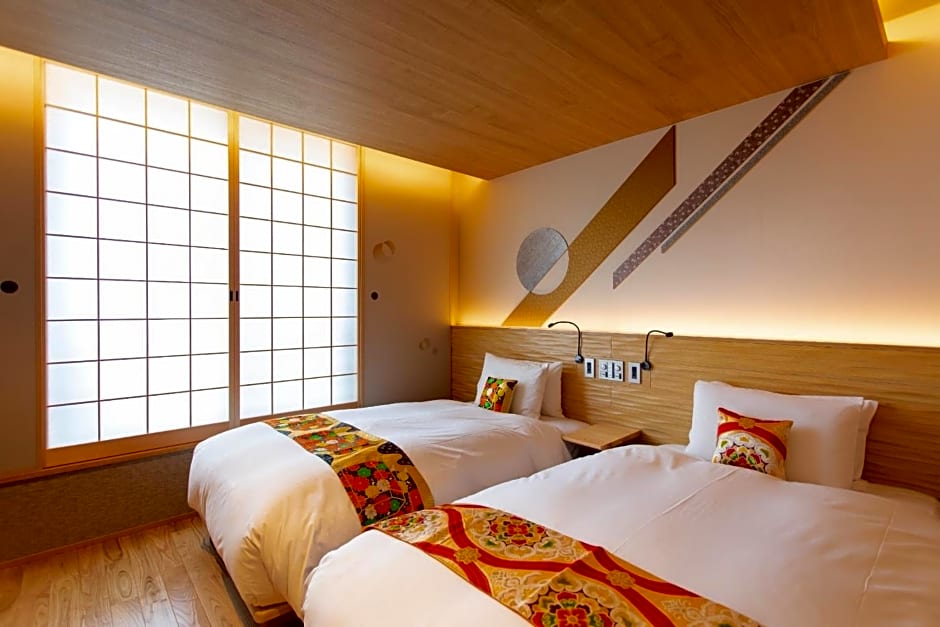Higashiyama Hills - Vacation STAY 41308v