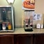 Americas Best Value Inn Pharr/McAllen
