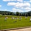 Waynesville Inn and Golf Club, Tapestry Collection by Hilton