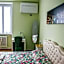 B&B Borfuro