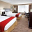 Holiday Inn Express Atlanta-Kennesaw
