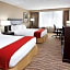 Holiday Inn Express - Atlanta-Kennesaw by IHG