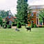 Four Seasons Hotel Hampshire