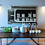 Moxy by Marriott Phoenix Tempe/ASU Area