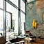 Motel One Bremen-Altstadt