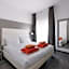 Hotel Cala Di Forno