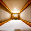 kaguya asakusa Women only guest house