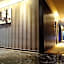 Talmud Hotel Taichung