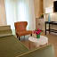 Starhotel Michelangelo
