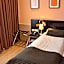 Arthotel Munich