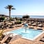 Paradisus by Melia Fuerteventura