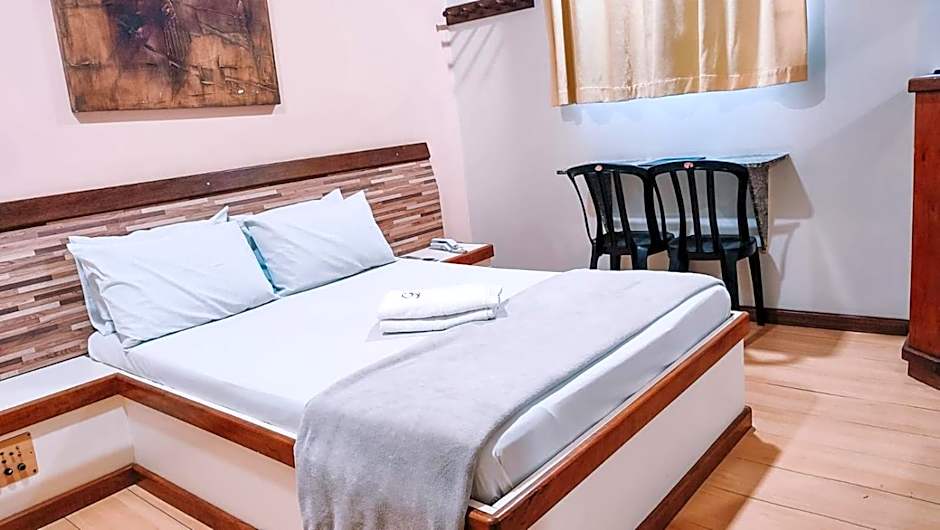 Hotel La Costa - Adults Only