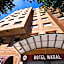 Hotel Nadal