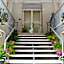 Hotel Ivana