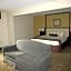 Baymont by Wyndham Columbia Fort Jackson