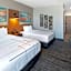  La Quinta Inn & Suites by Wyndham Dallas - Frisco Stadium