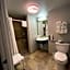 Hampton Inn By Hilton Montrose, Co