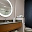 Fairfield by Marriott Inn & Suites Dallas McKinney