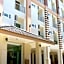 Muanmanee Boutique Hotel
