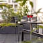 Brera Serviced Apartments Munich Schwabing