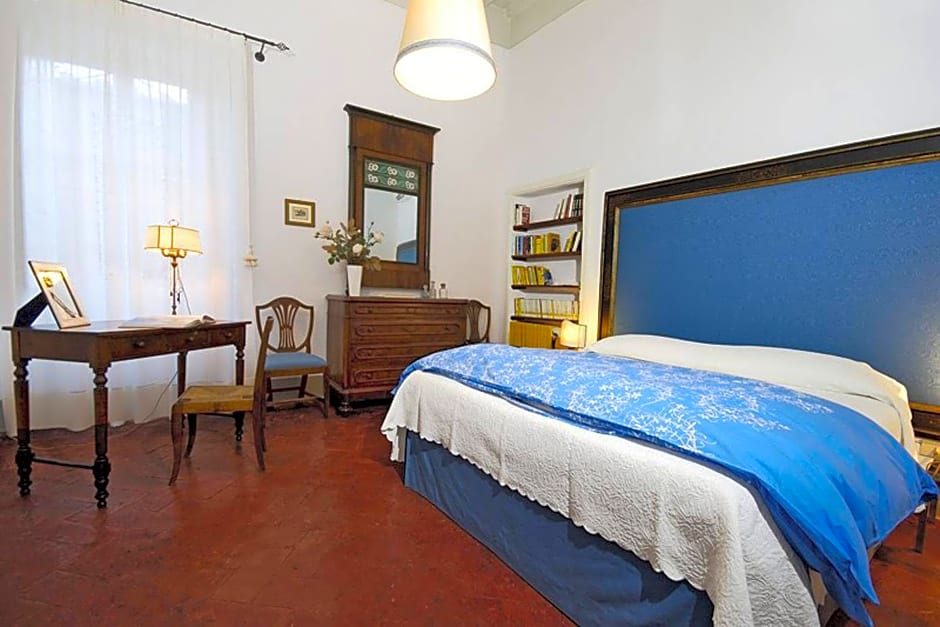 Relais Sassetti