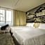 City Hotel Ljubljana