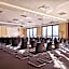 Intercityhotel Bremen