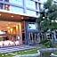 A Hotel