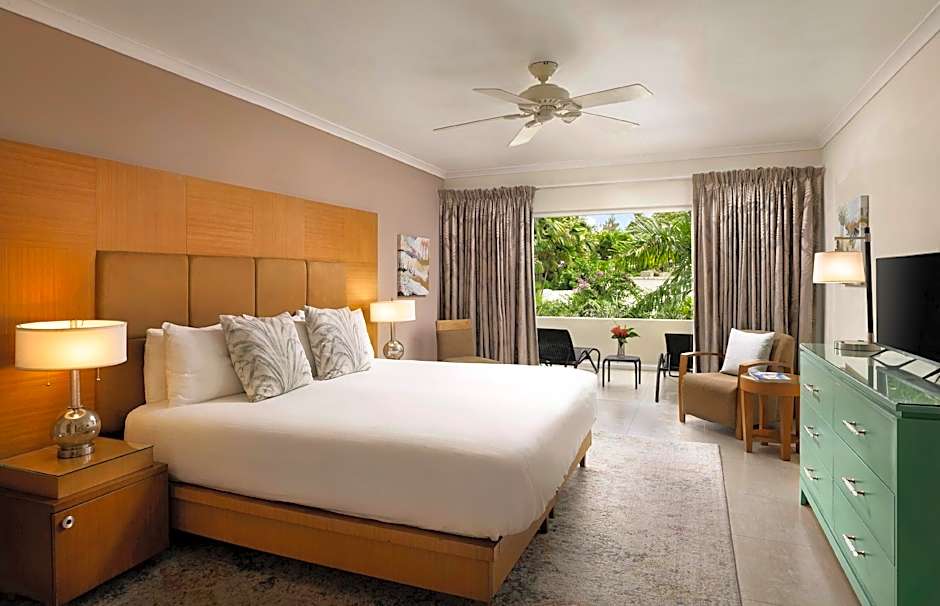 Mango Bay All Inclusive