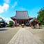 Tokyo Inn - Vacation STAY 11108v