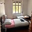 Best Price #B "LE SCHISTE" 7x room