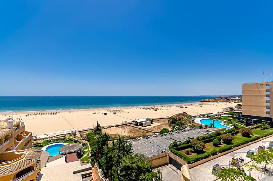 TURIM Algarve Mor Apartamentos Turísticos