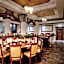 Gulf Executive Residence