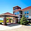 La Quinta Inn & Suites by Wyndham Woodward