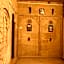 Kalyan Haveli Jaisalmer 