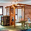 ibis Styles Sarrebourg