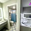 Econo Lodge Union City - Atlanta South