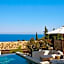 Eliámos Villas Hotel & Spa - Relais & Châteaux