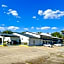 Paradise Inn By OYO Hattiesburg North
