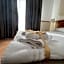 Hotel Leopardi